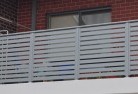 Narre Warren Eastbalcony-railings-55.jpg; ?>