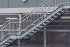 Narre Warren Eastdisabled-handrails-2.jpg; ?>
