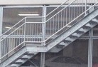 Narre Warren Eastdisabled-handrails-3.jpg; ?>